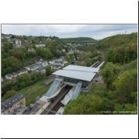 2019-05-03 Luxembourg Gare Pfaffenthal-Kirchberg 08.jpg